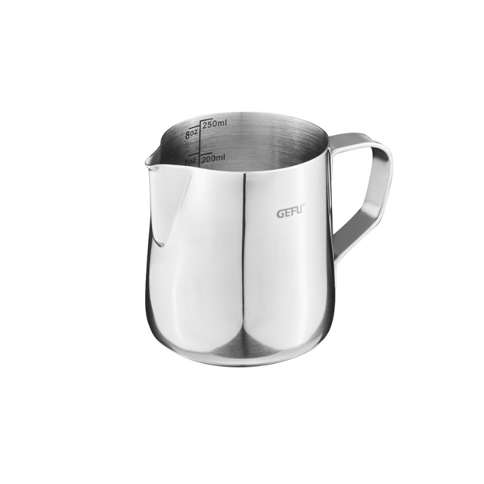 GEFU - Barista - Melkkan 0,25l