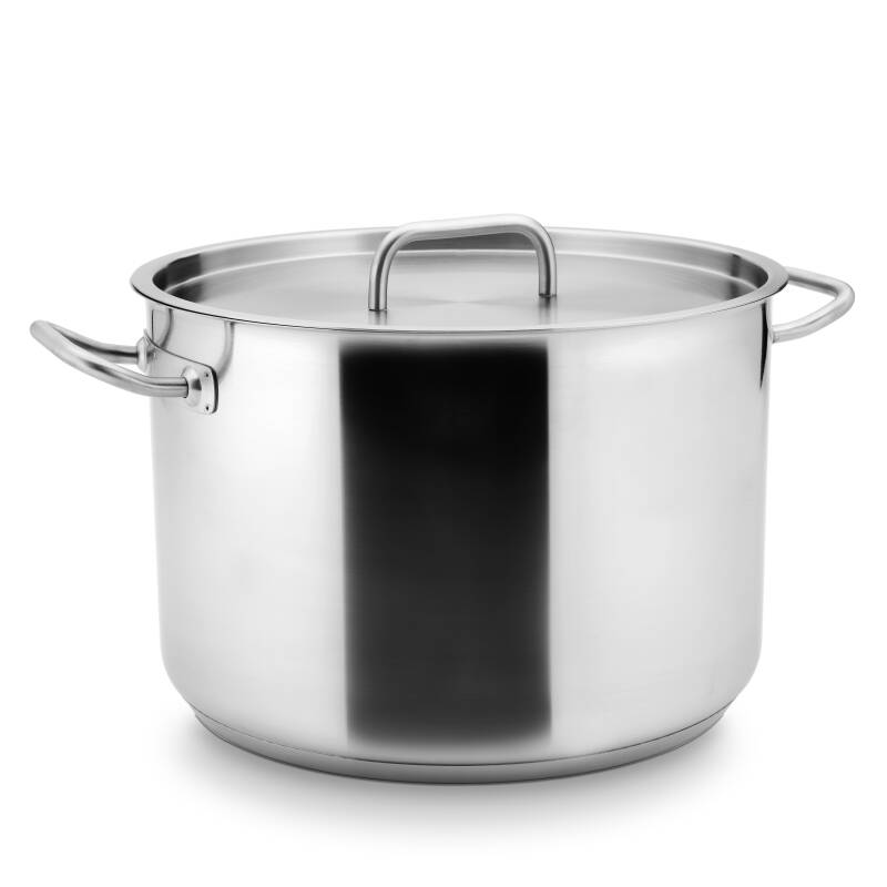 Habonne Profiline Soeppan 7,0 liter