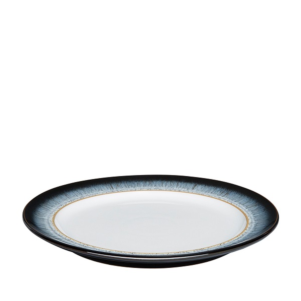 Denby Halo Dinerbord ø 28 cm