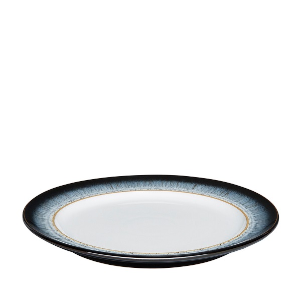 DENBY - Halo - Dinerbord 26cm