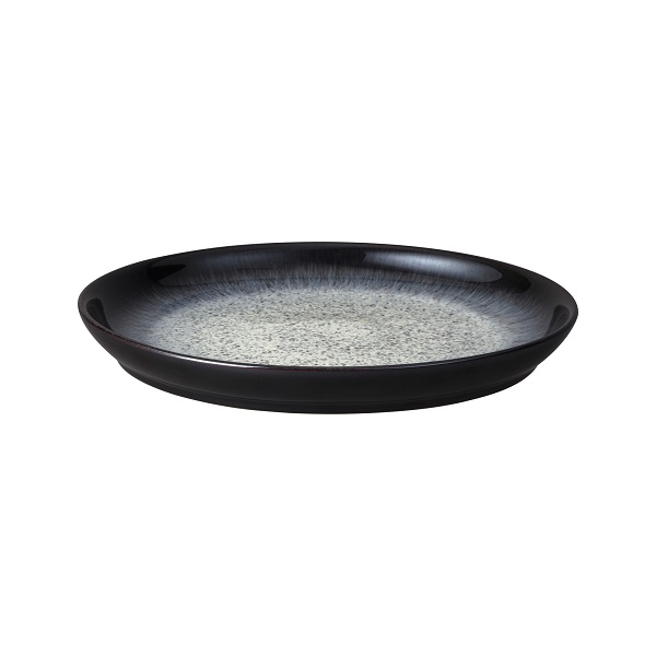 DENBY - Halo - Dinerbord Coupe 26cm