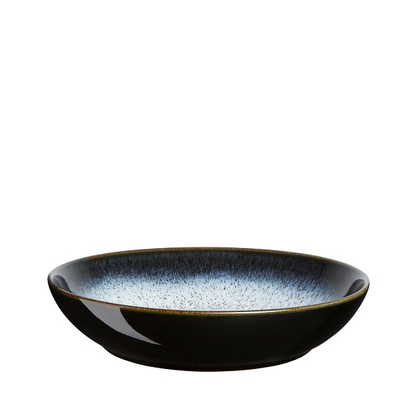 DENBY - Halo - Pastabord 22cm