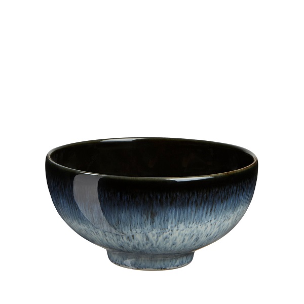 Denby Halo Rijstkom 480 ml
