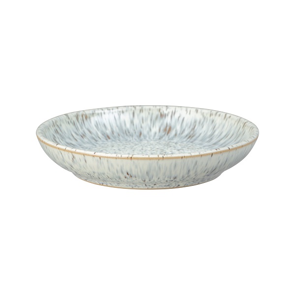 Denby Halo Speckle Nesting Kom Klein 150 ml