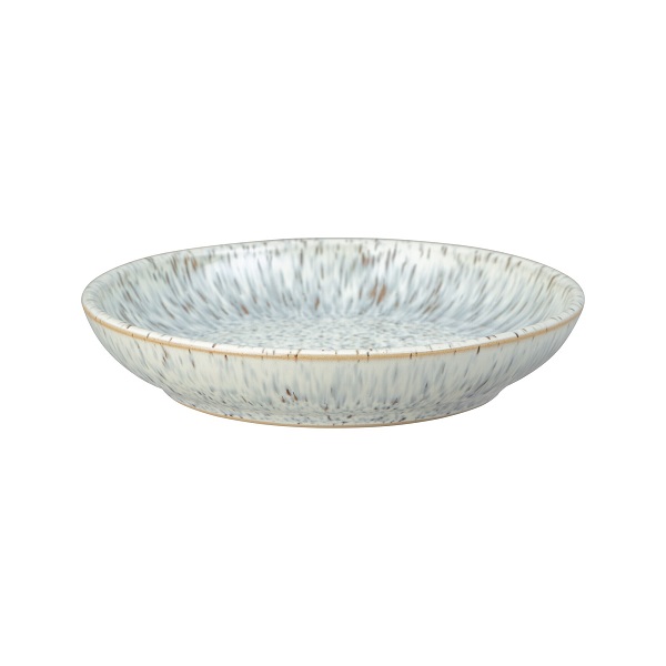 DENBY - Halo Speckle - Schaaltje diep 13,5cm 0,15l