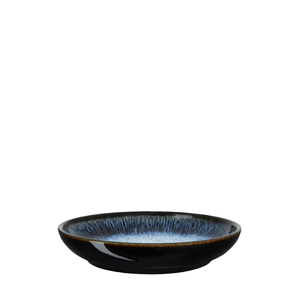 Denby Halo Nesting Kom Klein 150 ml