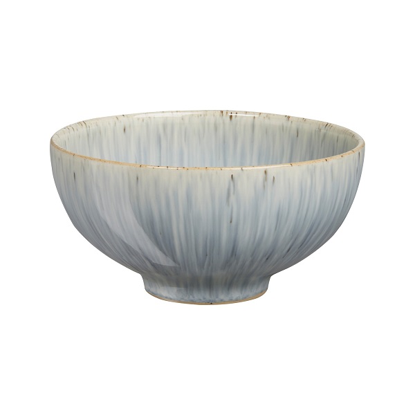 Denby Halo Speckle Rijstkom 480 ml