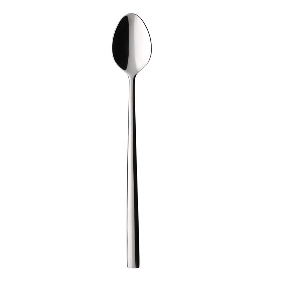 VILLEROY & BOCH - Piemont 18/10 - Longdrinklepel