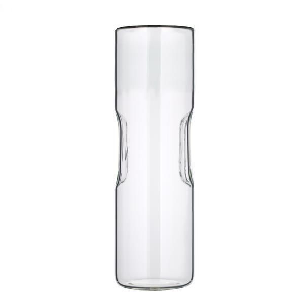 WMF - Motion - Los glas voor waterkan 1,25L