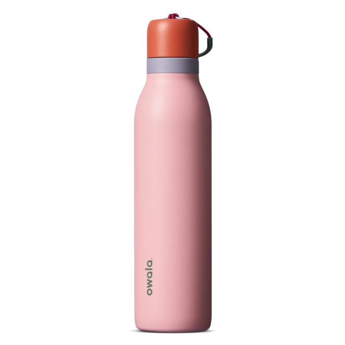 Owala  - FreeSip Twist - Waterfles 0,71l Sugar High