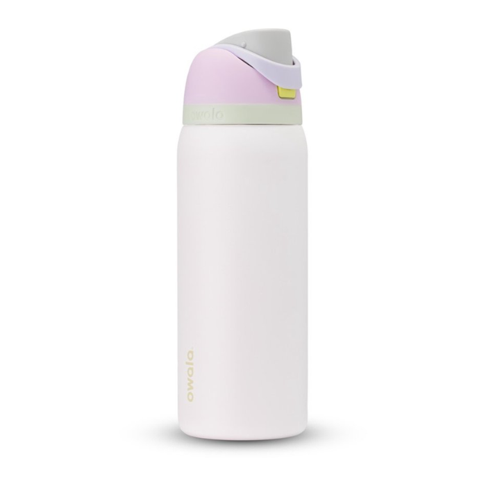 Owala  - FreeSip - Thermosfles 0,94l Candy Coated