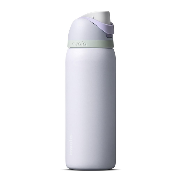 Owala  - FreeSip - Thermosfles 0,94l Open Air