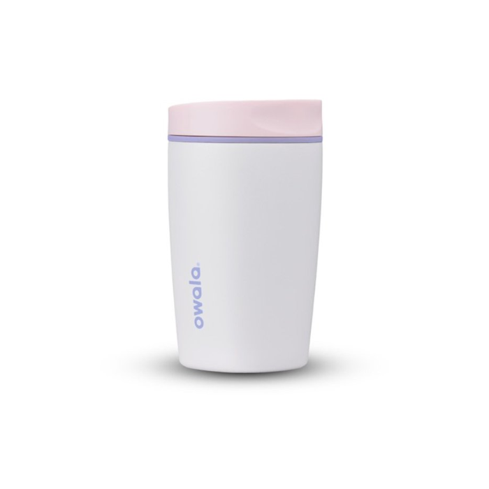 Owala  - SmoothSip Slider - Thermosfles 0,35l Candy Coated