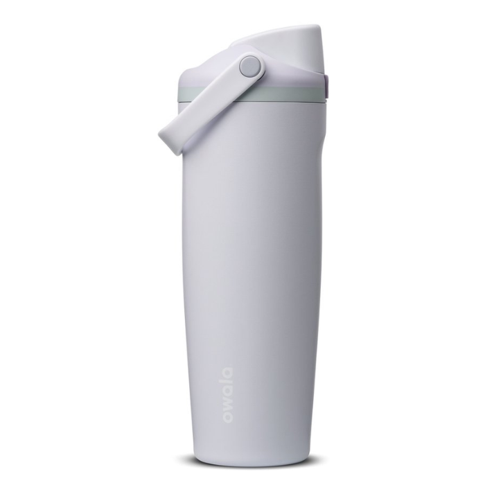 Owala  - FreeSip Sway - Thermosfles 0,89l Open Air