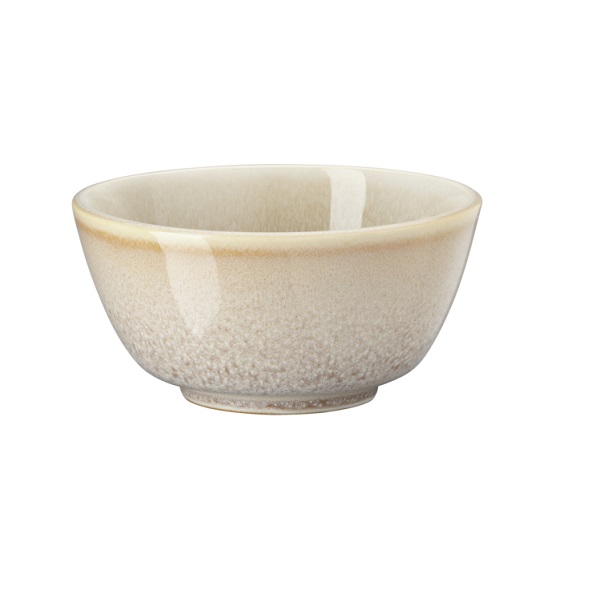 ROSENTHAL - Junto Dune - Mueslischaaltje 14 cm 0,62l