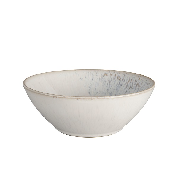 Denby Kiln Mueslikom