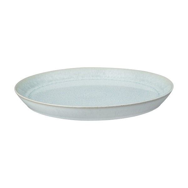DENBY - Kiln Green - Dinerbord 26cm
