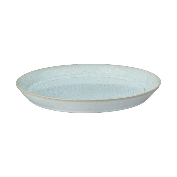 DENBY - Kiln Green - Ontbijtbord 21,5cm