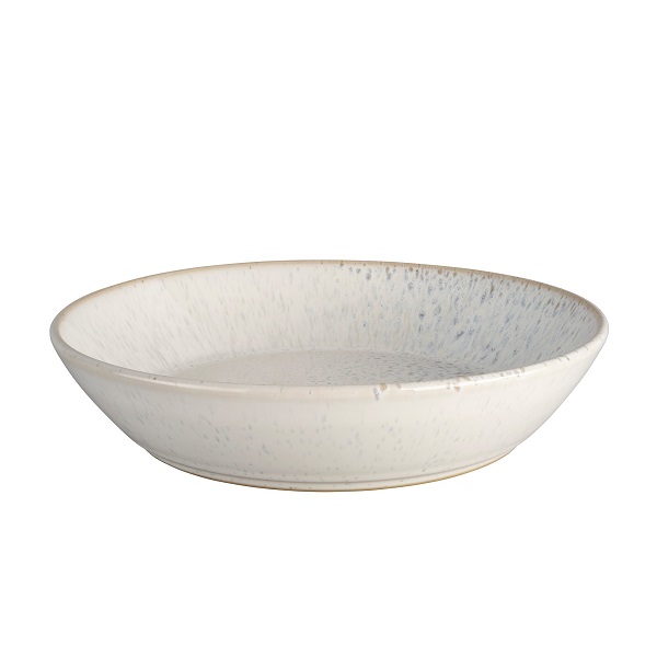 Denby Kiln Pastabord 22cm