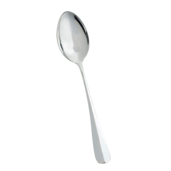 VAN KEMPEN&BEGEER - Hollands Glad 925 - Kinderlepel 14cm VAN KEMPEN&BEGEER - Hollands Glad 925 - Kinderlepel 14cm