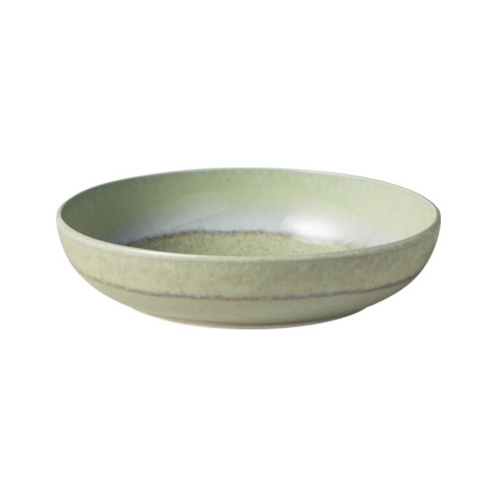 LIKE BY VILLEROY & BOCH - Perlemor Alga - Pastabord 22cm