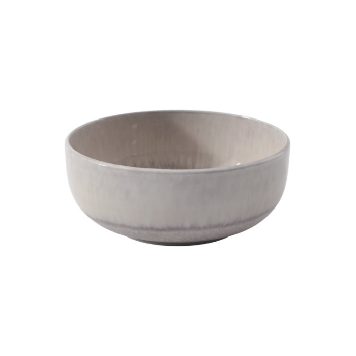Villeroy & Boch Perlemor Servies Kopen | Borden & Mokken – Zeiler Lichtenvoorde Villeroy & Boch Perlemor Servies Kopen | Borden & Mokken – Zeiler Lichtenvoorde