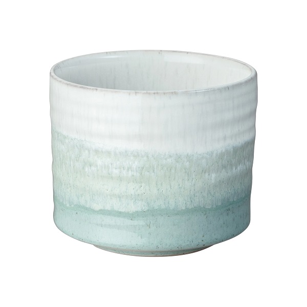 DENBY - Kiln Green - Pot 12cm 0,80l