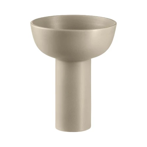 BLOMUS - Miyabi - Vaas 21cm Nomad