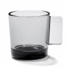 SERAX - Heii - Beker 0,25l 8cm h8,5