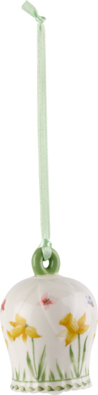 VILLEROY & BOCH - New Flower Bells - Narcis