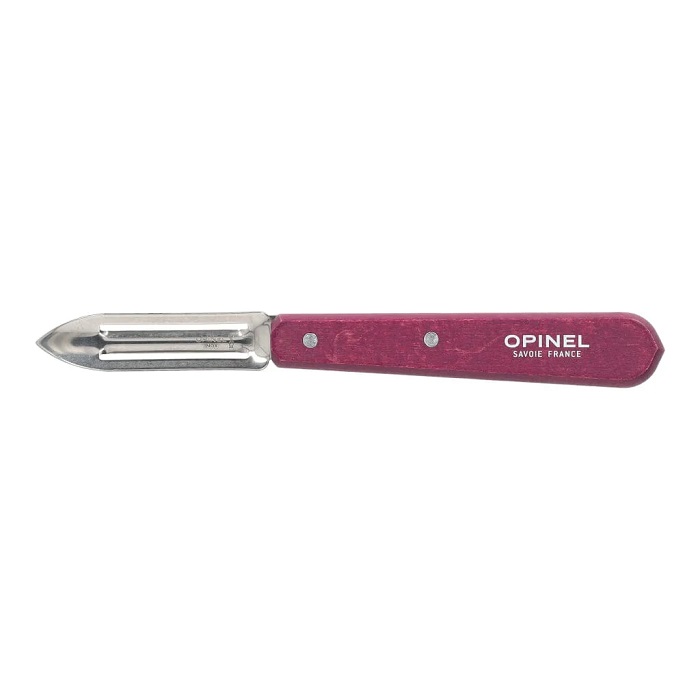 OPINEL - N.115 - Dunschiller Plum