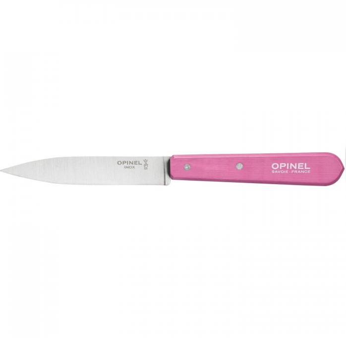 OPINEL Office mes 112 fushia