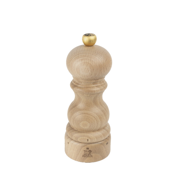 Peugeot Paris U'Select naturel zoutmolen 15cm