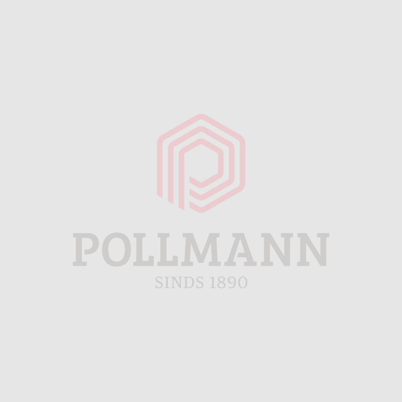 POINT-VIRGULE - Bar & Cocktail - Ijsemmer RVS 3,00l