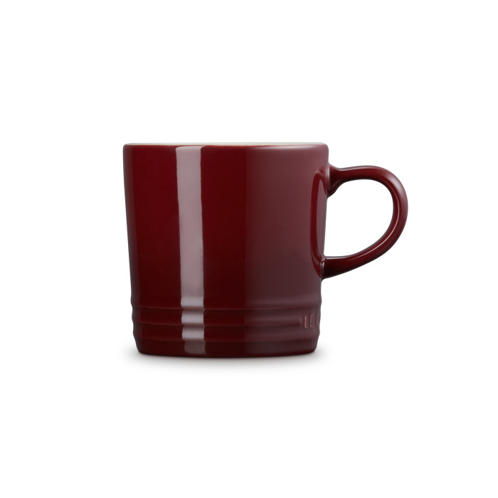 Le Creuset mok 0,35 L - Rhône
