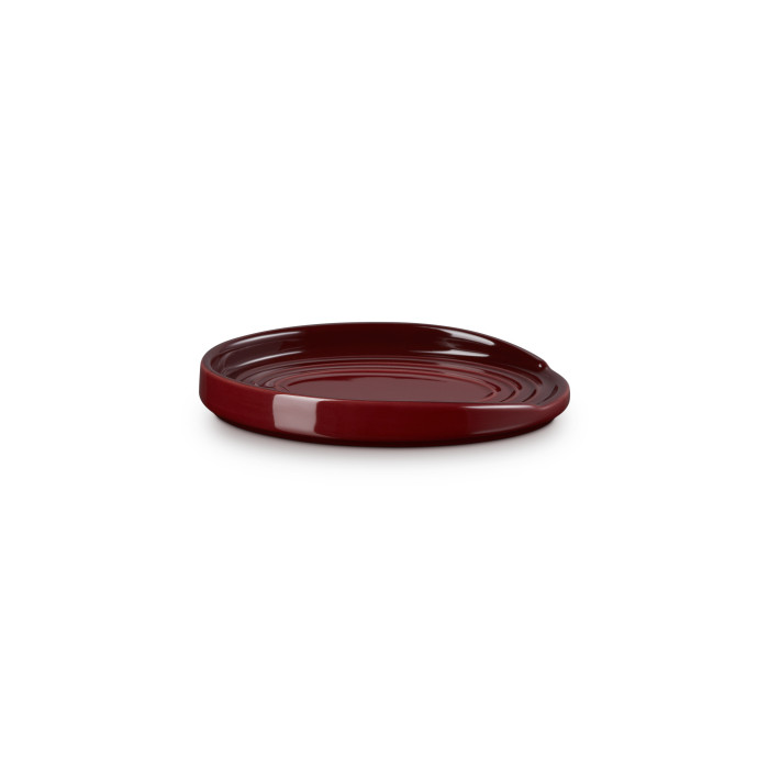 Le Creuset Lepelhouder Ovaal Rhône 15 cm