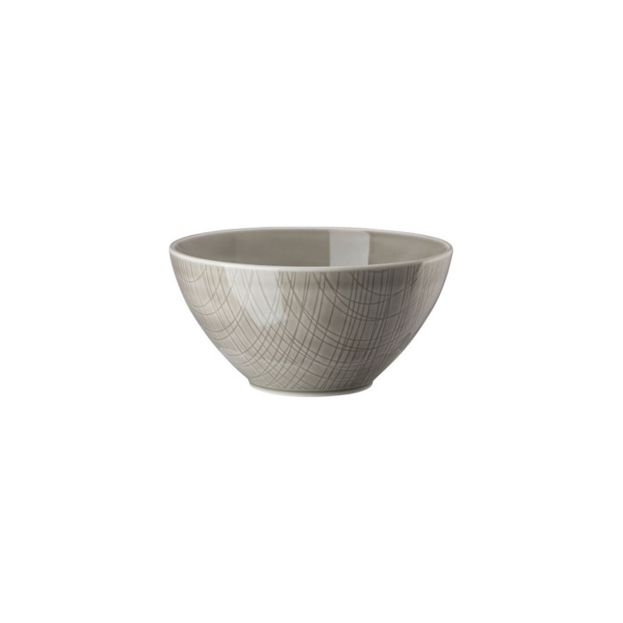 Schaal Villeroy & Boch For Me (2-Delig Schaal Villeroy & Boch For Me (2-Delig