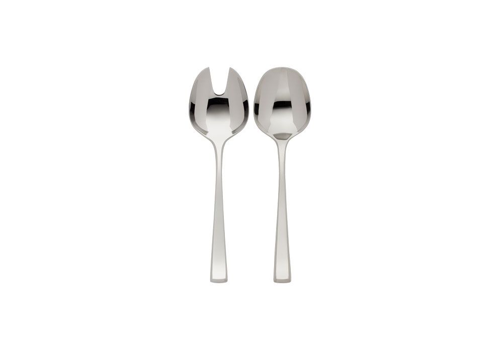 ROBBE & BERKING - York 18/8 - Saladecouvert Klein