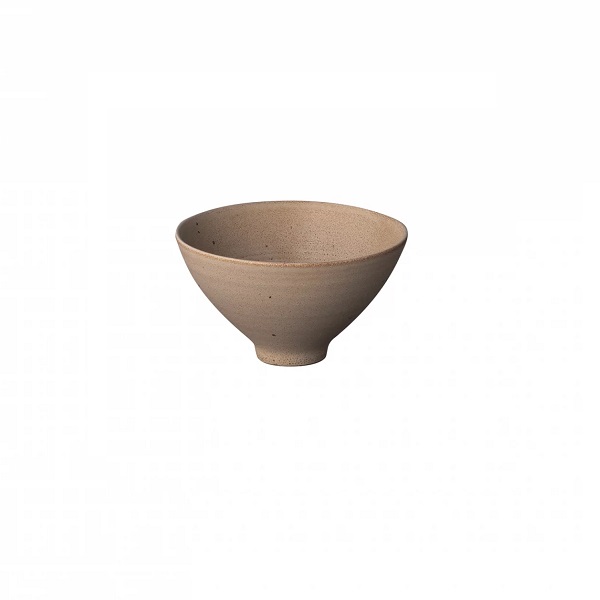 BLOMUS - Kumi - Schaal S Funghi 12cm