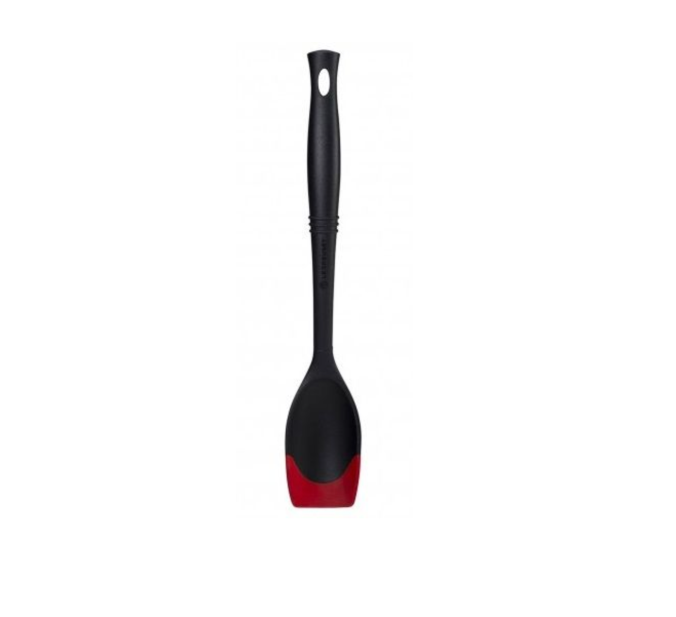LE CREUSET - Keukengerei - Lepel Pro Kersenrood
