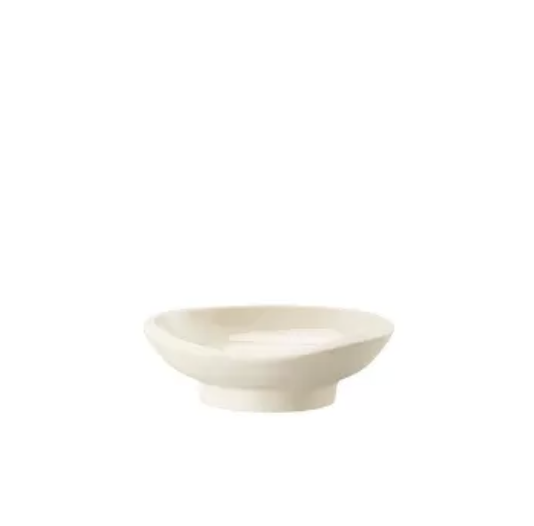 ROSENTHAL - Junto Alabaster - Bowl 8cm 0,06l