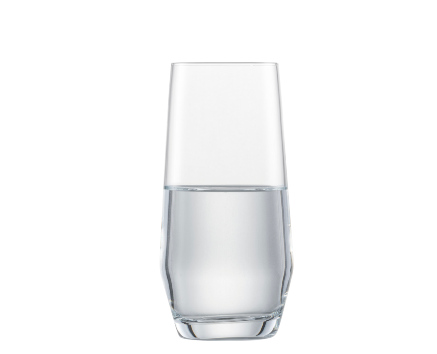SCHOTT ZWIESEL - Pure - Bierglas nr.42 0,36l s/4
