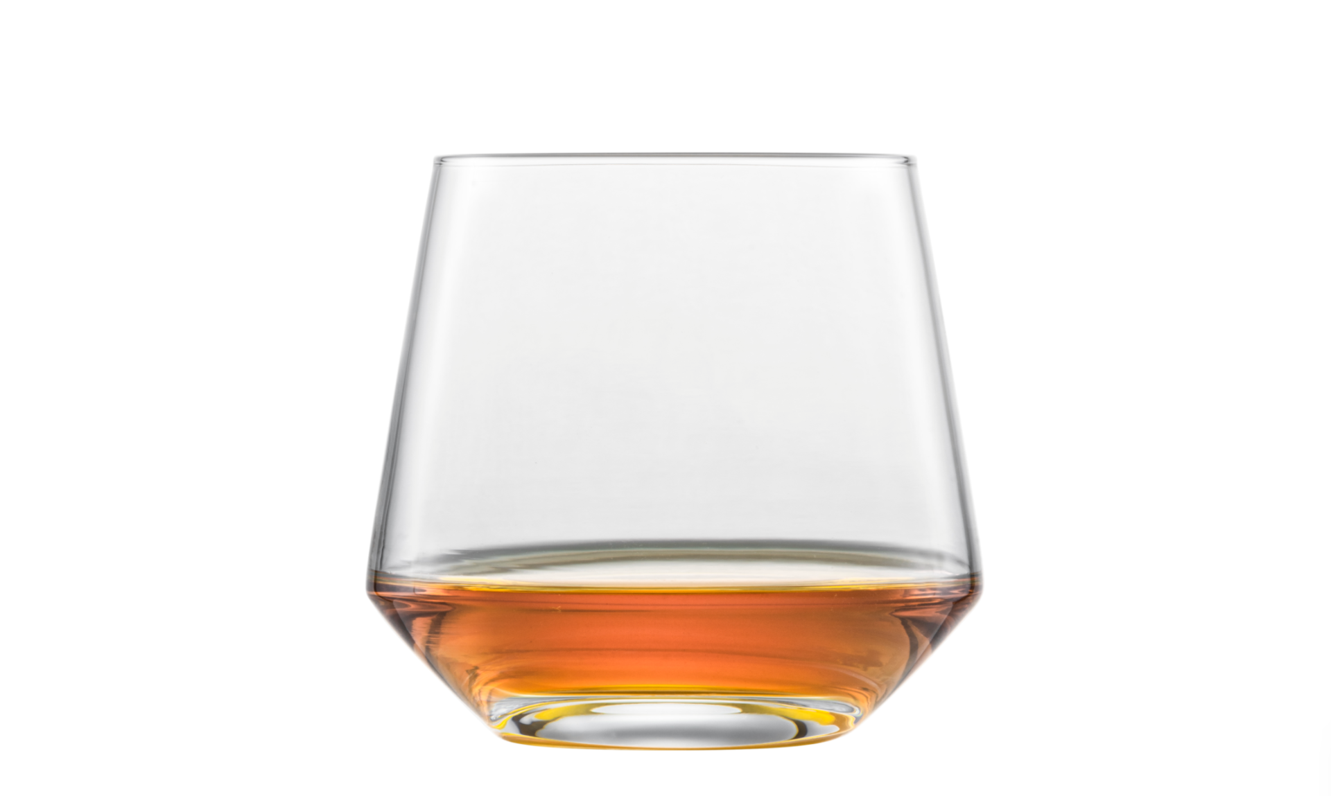 SCHOTT ZWIESEL - Pure - Whiskey nr.60 0,39l