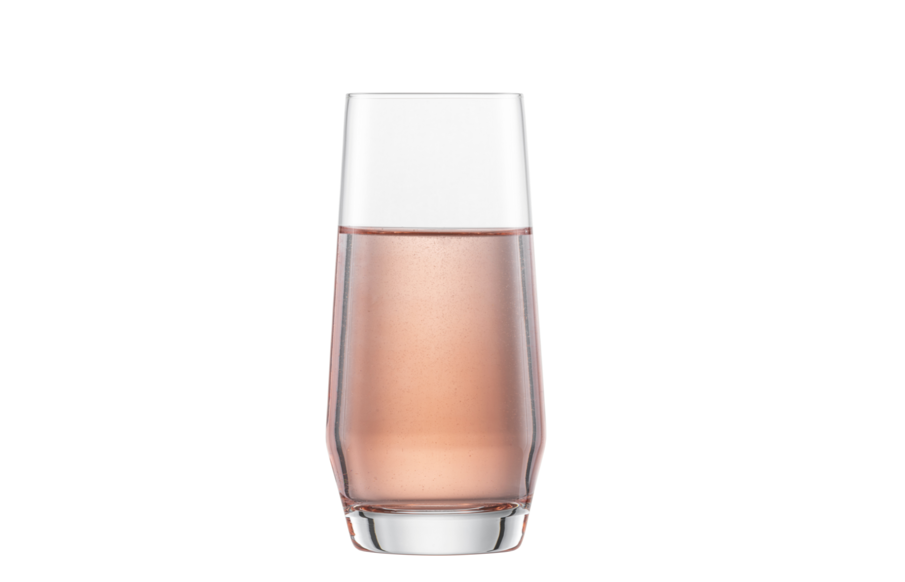 SCHOTT ZWIESEL - Pure - Longdrink nr.79 0,55l s/2