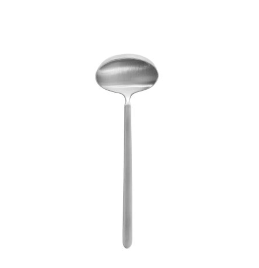 BLOMUS - Stella - Sauslepel 20,5cm