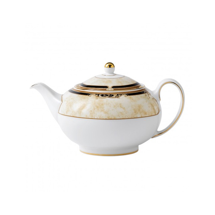 WEDGWOOD - Cornucopia - Theepot 0,80l