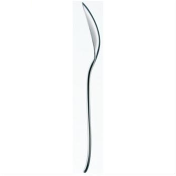 WMF - Merit 18/10 Protect - Tafellepel WMF - Merit 18/10 Protect - Tafellepel