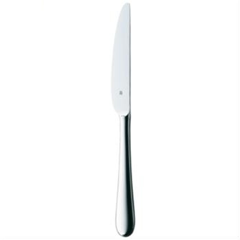 WMF - Merit 18/10 Protect - Tafelmes WMF - Merit 18/10 Protect - Tafelmes