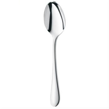 WMF - Merit 18/10 Protect - Koffielepel WMF - Merit 18/10 Protect - Koffielepel