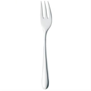 WMF - Merit 18/10 Protect - Taartvorkje WMF - Merit 18/10 Protect - Taartvorkje